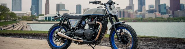 analog-motorcycles-dirty-twin-chicago-0002b