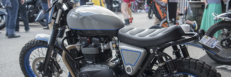 2017 MOTOBLOT DSC_7885