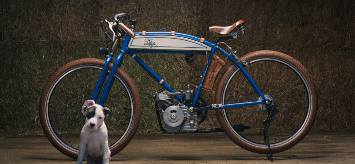 Analog-Motorcycles_Ducati-Cucciolo-Matto-0052