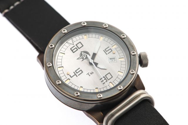 analog-berkbinder-watch-0017