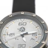 Analog T46 V3 Tool Watch