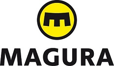 Magura