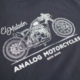 El Matador Tee