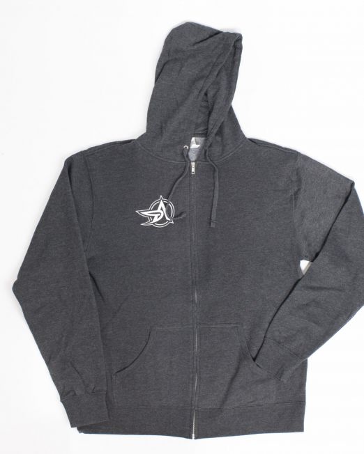 Your Favorite Hoodie
