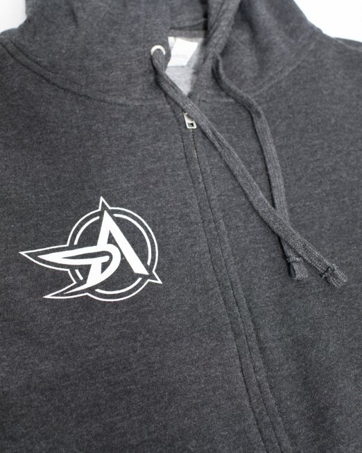 2018-shop-hoodie-0002