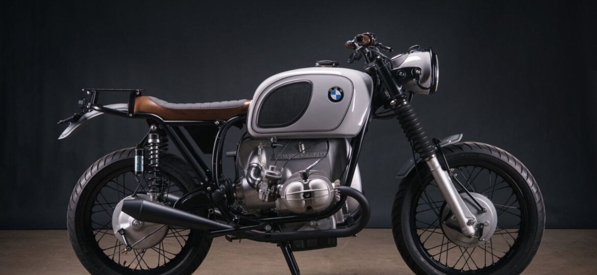 Analog-Motorcycles-BMWr75DS-2-0005