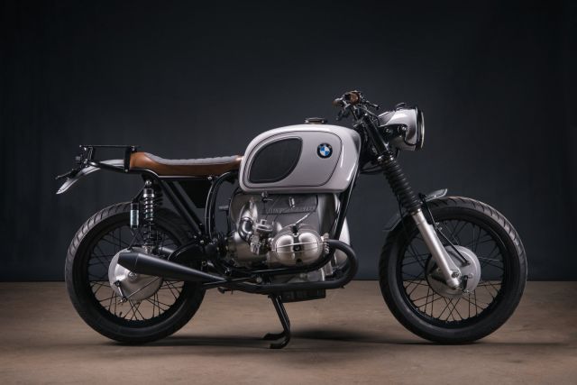 Analog-Motorcycles-BMWr75DS-2-0005