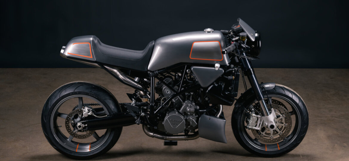 analog-ktm-990-0012