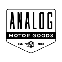 analog-motor-goods-logo