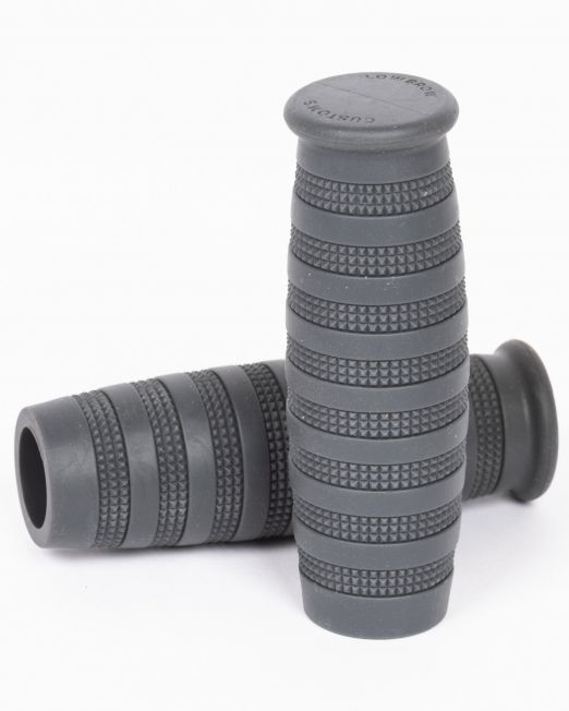 lowbrow-knurled-grips-001