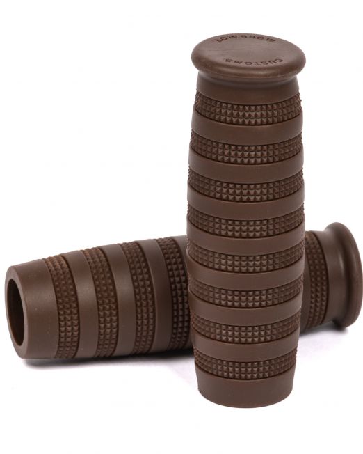 lowbrow-knurled-grips-003