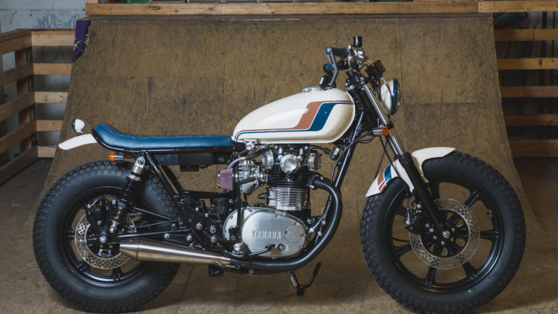 Throwback: Yamaha XS650 “Agenssa” analog-motorcycles-agnessa-0007