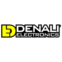 Denali_Electronics