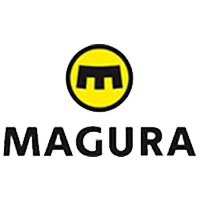 MAGURA