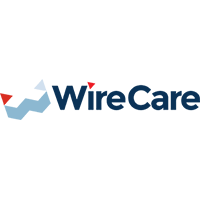 WireCare-logo