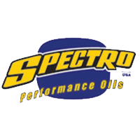 spectro