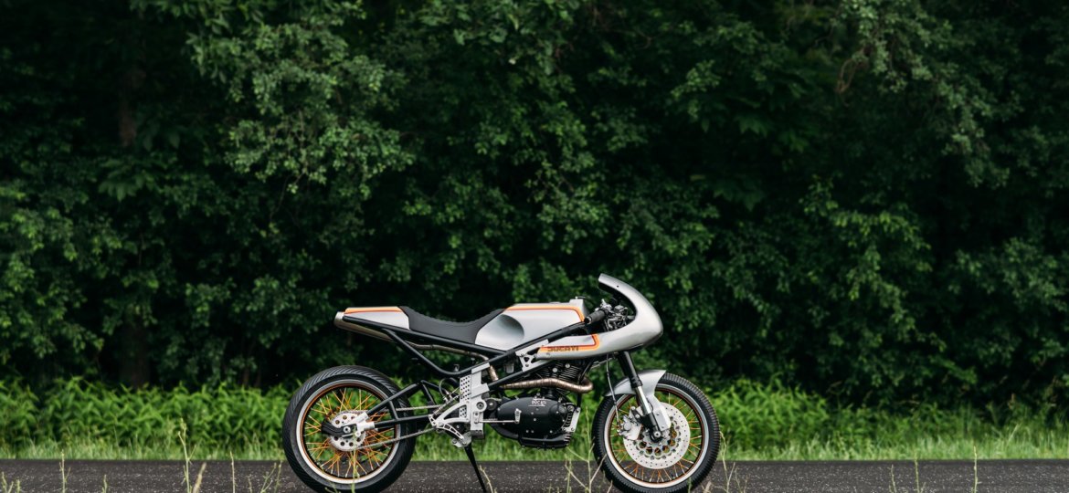 Analog-Motorcycles-Ducati-MotoIII-0035