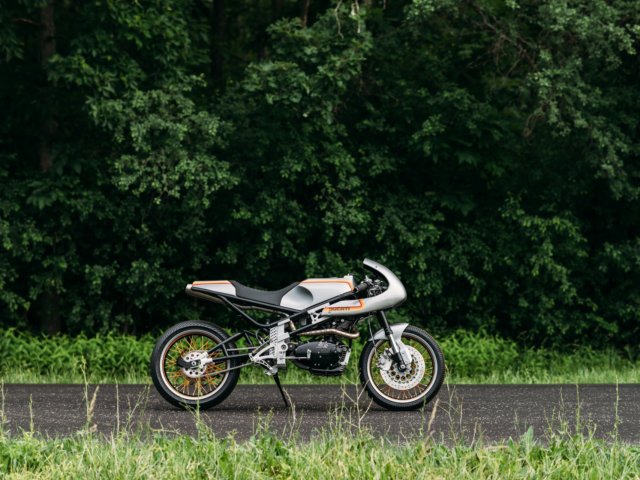 Analog-Motorcycles-Ducati-MotoIII-0035