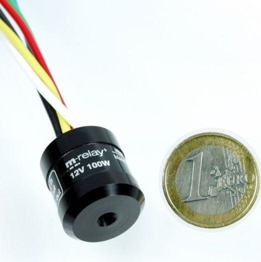 m-relay-any-mg4000009 (1)