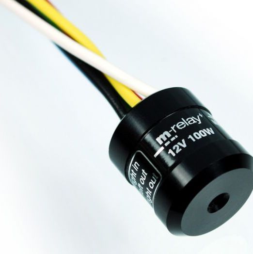 m-relay-any-mg4000009