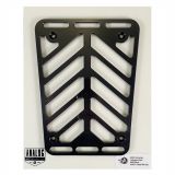 Universal Luggage Rack Mini