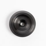 BMW RnineT Dished Swing Arm Drive Plug