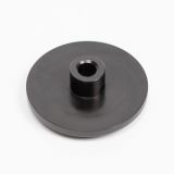 BMW RnineT Dished Swing Arm Drive Plug