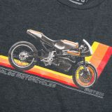 MotoIII Tee