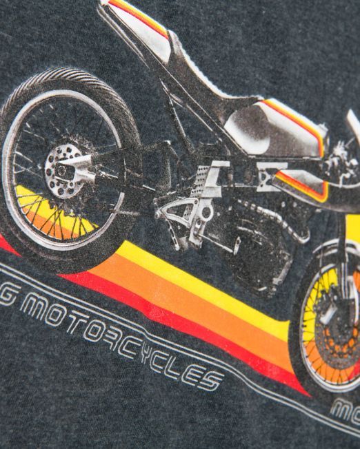 analog-motoIII-tshirt-0003