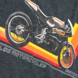 MotoIII Tee