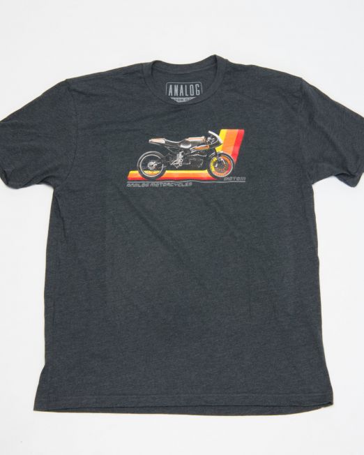 analog-motoIII-tshirt-0005