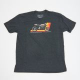 MotoIII Tee