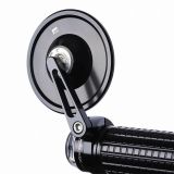 Motogadget m.View Spy Bar-End Mirror