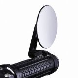 Motogadget m.View Spy Bar-End Mirror