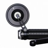 Motogadget m.View Spy Bar-End Mirror