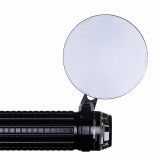 Motogadget m.View Spy Bar-End Mirror