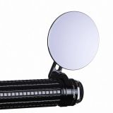 Motogadget m.View Spy Bar-End Mirror