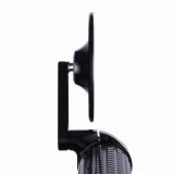 Motogadget m.View Spy Bar-End Mirror