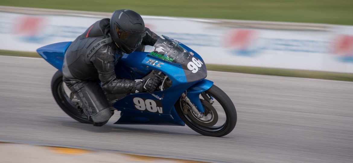 RS125-Img-1