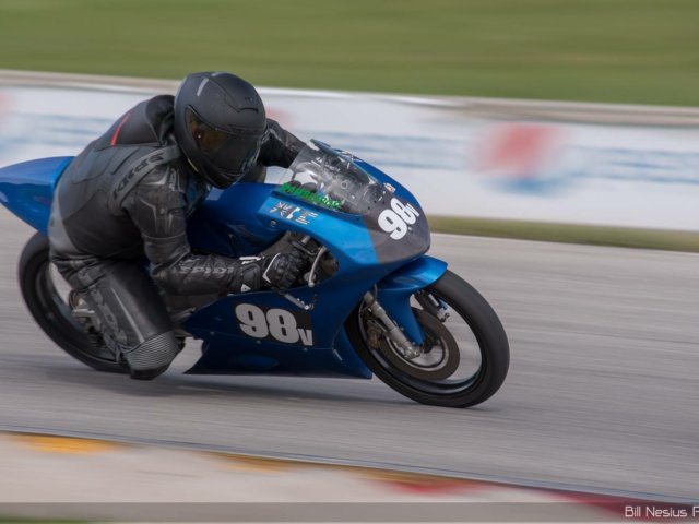 RS125-Img-1