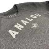 Standard A Sweatshirt