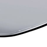Motogadget m.View Spy Bar-End Mirror