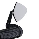 Motogadget m.View Blade Bar-End Mirror