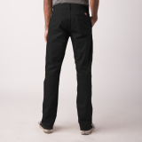 Dickies Moto R74 Rider Easy Chino