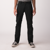 Dickies Moto R74 Rider Easy Chino