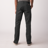 Dickies Moto R74 Rider Easy Chino