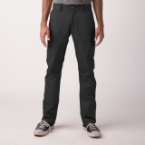 Dickies Moto R74 Rider Easy Chino