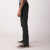 Dickies Moto R74 Rider Easy Chino