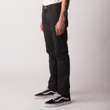 Dickies Moto R74 Rider STR8 Chino