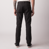 Dickies Moto R74 Rider STR8 Chino